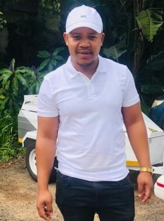 Tshepo